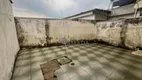 Foto 27 de Casa com 3 Quartos à venda, 120m² em Vila Rio Branco, São Paulo