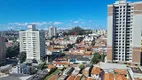 Foto 17 de Apartamento com 3 Quartos à venda, 93m² em Ceramica, São Caetano do Sul