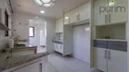 Foto 9 de Apartamento com 3 Quartos à venda, 196m² em Jardim da Saude, São Paulo