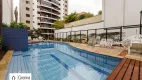 Foto 25 de Apartamento com 3 Quartos à venda, 130m² em Pinheiros, São Paulo