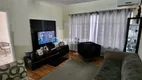 Foto 9 de Casa com 3 Quartos à venda, 147m² em Vila Mogilar, Mogi das Cruzes