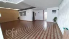 Foto 13 de Casa com 3 Quartos à venda, 183m² em Brooklin, São Paulo