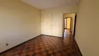 Foto 3 de Apartamento com 2 Quartos à venda, 83m² em São João, Porto Alegre