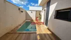 Foto 19 de Casa de Condomínio com 3 Quartos à venda, 200m² em Jardim Cybelli, Ribeirão Preto