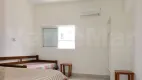 Foto 25 de Casa com 5 Quartos à venda, 280m² em Enseada, Guarujá