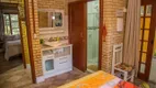 Foto 12 de Casa com 3 Quartos à venda, 300m² em Barra de Ibiraquera, Imbituba