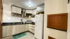 Foto 3 de Sobrado com 3 Quartos à venda, 109m² em Centro, Santa Cruz do Sul