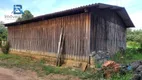 Foto 17 de Fazenda/Sítio com 8 Quartos à venda, 500m² em MOMBUCA, Itatiba