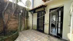 Foto 24 de Casa com 2 Quartos à venda, 91m² em Cavalhada, Porto Alegre
