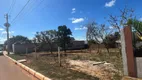 Foto 10 de Lote/Terreno à venda, 600m² em Setor Habitacional Jardim Botânico, Brasília