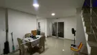 Foto 12 de Casa com 2 Quartos à venda, 95m² em São José, Canoas