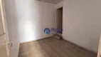 Foto 16 de Casa com 1 Quarto para alugar, 25m² em Vila Paiva, São Paulo