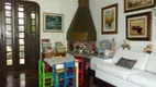 Foto 3 de Casa de Condomínio com 6 Quartos à venda, 600m² em Itanhangá, Rio de Janeiro
