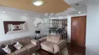 Foto 9 de Apartamento com 2 Quartos à venda, 82m² em Candeal, Salvador
