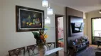 Foto 3 de Apartamento com 3 Quartos à venda, 88m² em Saúde, São Paulo