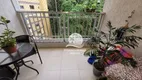 Foto 4 de Apartamento com 2 Quartos à venda, 80m² em Pitangueiras, Guarujá