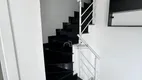 Foto 6 de Casa de Condomínio com 3 Quartos à venda, 170m² em Jardim Sao Carlos, Sorocaba