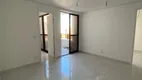 Foto 9 de Apartamento com 1 Quarto à venda, 41m² em Cabo Branco, João Pessoa