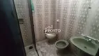 Foto 14 de Casa com 3 Quartos para venda ou aluguel, 248m² em Centro, Piracicaba