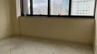 Foto 9 de Sala Comercial para alugar, 30m² em Jardim Comercial, São Paulo