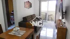 Foto 5 de Apartamento com 2 Quartos à venda, 65m² em Santa Rosa, Niterói