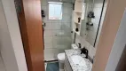 Foto 8 de Apartamento com 3 Quartos à venda, 83m² em Parque Amazônia, Goiânia