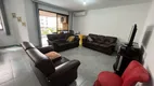 Foto 4 de Apartamento com 4 Quartos à venda, 180m² em Vila Alzira, Guarujá