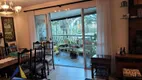 Foto 4 de Apartamento com 4 Quartos à venda, 135m² em Vila São Francisco, São Paulo