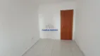 Foto 13 de Apartamento com 2 Quartos à venda, 94m² em Vila Caicara, Praia Grande