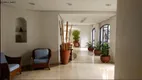 Foto 22 de Apartamento com 3 Quartos para alugar, 105m² em Perdizes, São Paulo