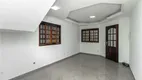 Foto 22 de Casa com 3 Quartos à venda, 157m² em Vila Dalila, São Paulo