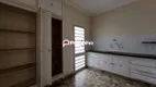 Foto 6 de Casa com 3 Quartos à venda, 146m² em Centro, Limeira