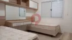 Foto 15 de Apartamento com 2 Quartos à venda, 78m² em Vila Guilhermina, Praia Grande