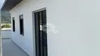 Foto 3 de Cobertura com 2 Quartos à venda, 78m² em Bela Vista, Palhoça