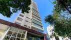 Foto 26 de Apartamento com 4 Quartos à venda, 225m² em Itaim Bibi, São Paulo