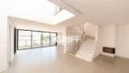 Foto 9 de Casa de Condomínio com 3 Quartos à venda, 280m² em Santo Inácio, Curitiba
