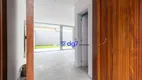 Foto 10 de Casa de Condomínio com 4 Quartos à venda, 450m² em Alto Da Boa Vista, São Paulo