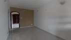 Foto 14 de Casa com 2 Quartos à venda, 100m² em Guedes, Jaguariúna