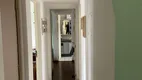 Foto 6 de Apartamento com 3 Quartos para alugar, 100m² em Caxingui, São Paulo