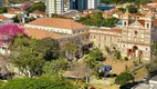 Foto 61 de Apartamento com 3 Quartos à venda, 164m² em Centro, Piracicaba