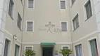 Foto 4 de Apartamento com 2 Quartos à venda, 52m² em Jardim Yolanda, Jacareí