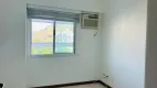Foto 12 de Apartamento com 3 Quartos para alugar, 91m² em Recreio Dos Bandeirantes, Rio de Janeiro