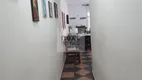 Foto 10 de Casa com 2 Quartos à venda, 120m² em Butantã, São Paulo