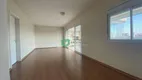 Foto 11 de Apartamento com 3 Quartos à venda, 110m² em Morumbi, São Paulo