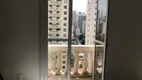 Foto 5 de Apartamento com 3 Quartos à venda, 140m² em Jardim América, São Paulo