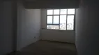 Foto 4 de Sala Comercial para alugar, 25m² em Centro, Porto Alegre