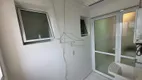 Foto 35 de Apartamento com 3 Quartos à venda, 71m² em Belenzinho, São Paulo