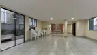 Foto 22 de Apartamento com 4 Quartos à venda, 122m² em Sion, Belo Horizonte