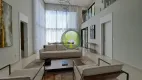 Foto 85 de Casa de Condomínio com 5 Quartos à venda, 571m² em Jardim Santa Rita, Indaiatuba