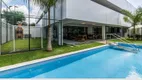 Foto 35 de Apartamento com 2 Quartos à venda, 82m² em Rosarinho, Recife
